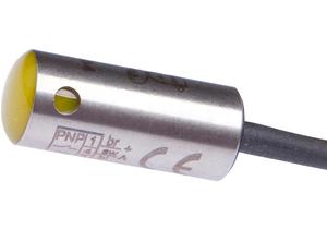 IPF ELECTRONIC MZR901A8