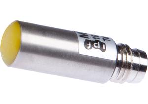 IPF ELECTRONIC MZR91174