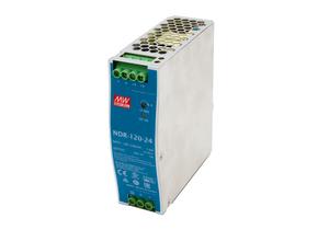 IPF ELECTRONIC NG400501