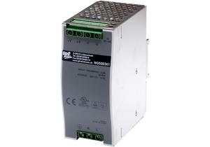 IPF ELECTRONIC NG550301