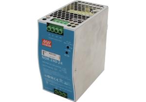 IPF ELECTRONIC NG631001