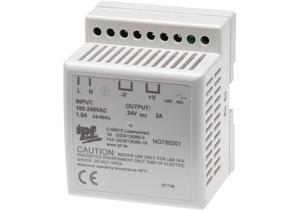 IPF ELECTRONIC NG780201