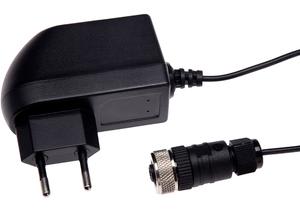 IPF ELECTRONIC NY000003