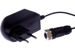 IPF ELECTRONIC NY000004