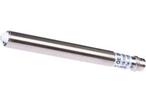 IPF ELECTRONIC OE080170