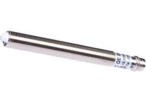 IPF ELECTRONIC OE080270