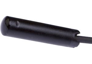 IPF ELECTRONIC OE106003