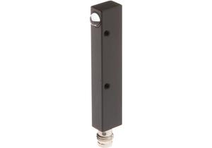 IPF ELECTRONIC OE110170