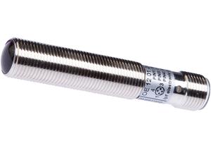 IPF ELECTRONIC OE120124