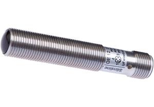 IPF ELECTRONIC OE120223