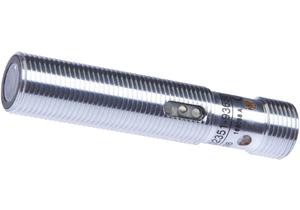 IPF ELECTRONIC OE120226