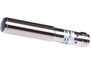 IPF ELECTRONIC OE120322