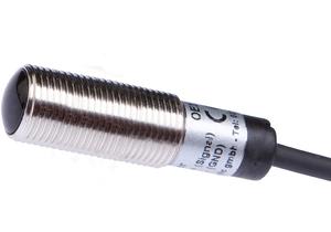 IPF ELECTRONIC OE126003