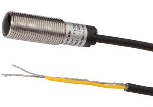 IPF ELECTRONIC OE1260V1