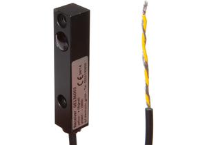 IPF ELECTRONIC OE136003