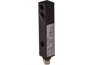 IPF ELECTRONIC OE136070