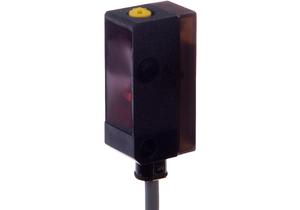 IPF ELECTRONIC OE140170