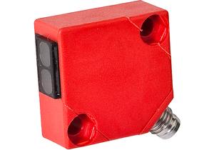 IPF ELECTRONIC OE150470