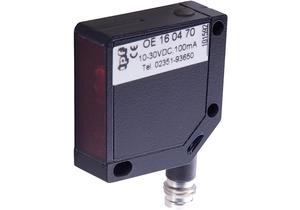 IPF ELECTRONIC OE160470
