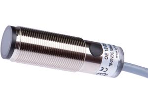 IPF ELECTRONIC OE180303