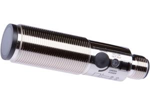 IPF ELECTRONIC OE180323