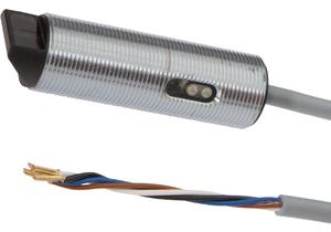 IPF ELECTRONIC OE18040C