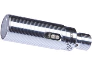 IPF ELECTRONIC OE18042A