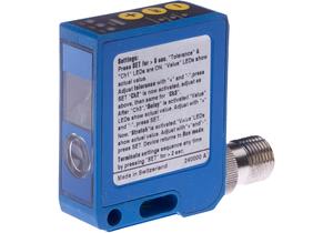 IPF ELECTRONIC OF210120