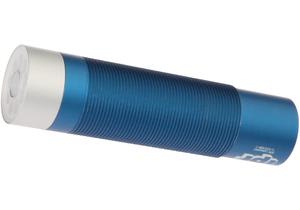 IPF ELECTRONIC OF340140