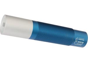 IPF ELECTRONIC OF340192