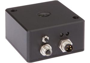 IPF ELECTRONIC OF500170