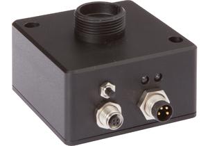 IPF ELECTRONIC OF500180