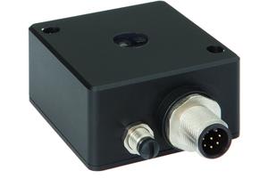IPF ELECTRONIC OF510140