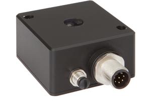 IPF ELECTRONIC OF510142