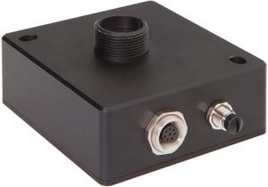 IPF ELECTRONIC OF650080