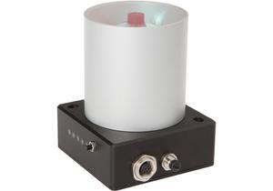 IPF ELECTRONIC OF659195