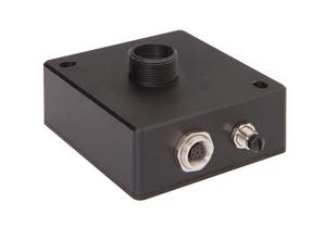 IPF ELECTRONIC OFSI0328