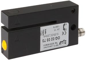 IPF ELECTRONIC OG020373