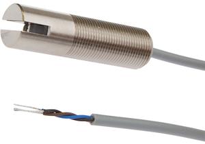 IPF ELECTRONIC OG032100