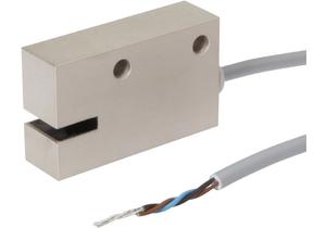 IPF ELECTRONIC OG032280