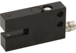 IPF ELECTRONIC OG050171