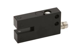 IPF ELECTRONIC OG050571