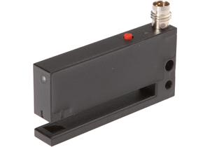 IPF ELECTRONIC OG05057A