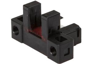 IPF ELECTRONIC OG06E128