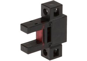 IPF ELECTRONIC OG06E130