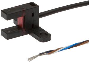 IPF ELECTRONIC OG06E131