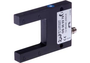 IPF ELECTRONIC OG300375