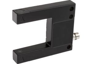 IPF ELECTRONIC OG300572