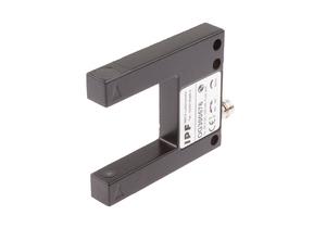 IPF ELECTRONIC OG300576