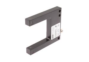 IPF ELECTRONIC OG400572